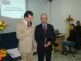 /album/a1%c2%ba-dia-de-comemora%c3%a7%c3%a3o-dos-10-anos-da-igrja-batista-vitoria/fotos-feta-igreja-batista-vistoria-028-jpg/
